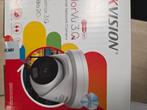 Te koop NIEUW Hikvision Colorvu 3.0 DS-2CD2347G3-LIS2UY/SL 4, Ophalen of Verzenden, Nieuw