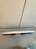 Bang en Olufsen Beolab 7.1 B&O, Ophalen of Verzenden, Zo goed als nieuw