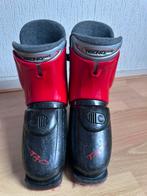 Kinder ski schoen techno pro maat 35, Overige merken, 100 tot 140 cm, Schoenen, Ophalen of Verzenden