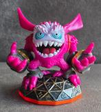 Skylanders Trap Team Love Potion Pop Fizz, Avontuur en Actie, 2 spelers, Ophalen of Verzenden, Zo goed als nieuw