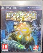 Bioshock 2 ps3, Spelcomputers en Games, Games | Sony PlayStation 3, Ophalen of Verzenden, Zo goed als nieuw