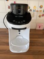 Easybaby babyfles melkmachine, Ophalen, Zo goed als nieuw, Overige typen