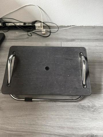 Bureau bekant - afbeelding 4