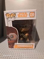 funko pop starwars  239, Nieuw, Ophalen of Verzenden