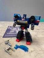 Transformers Legacy Skids, Overige generaties, Ophalen of Verzenden, Zo goed als nieuw, Autobots