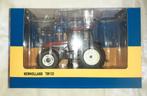 New Holland TM135 - Replicagri, Verzenden, Nieuw, Tractor of Landbouw, Overige merken