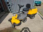 Stiga villa 320 HST, Ophalen, Zo goed als nieuw, Minder dan 90 cm