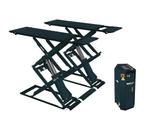 WKS3565N 3500kg schaarhefbrug, Info@wolftools.nl, Wolf Tools, Nieuw, Ophalen of Verzenden