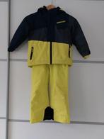 Protest Skipak Maat 104 - Skijas en Skibroek, Gebruikt, Protest, Jongen of Meisje, Overige typen