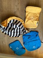 Bugaboo bekleding cameleon, Kinderwagen, Bugaboo, Ophalen of Verzenden, Zo goed als nieuw