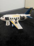 Duplo speelgoed, Ophalen of Verzenden, Zo goed als nieuw, Losse stenen, Duplo