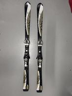 Vrouwen skiën Salomon Rush n10 152 cm, Ophalen, 140 tot 160 cm, Gebruikt, Salomon