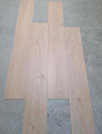 PVC vloer Douwes Dekker Cheesecake - 31m² beschikbaar voor biedingen