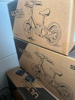 Elektrische balance bikes voor kinderen, Ophalen of Verzenden, Overige typen