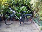 Te koop aangeboden goede Merida fiets, Ophalen, Meer dan 20 versnellingen, Overige merken