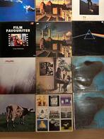 Diverse LP Collectie - Top Albums!, Cd's en Dvd's, Vinyl | Overige Vinyl, Ophalen of Verzenden, Gebruikt, 12 inch