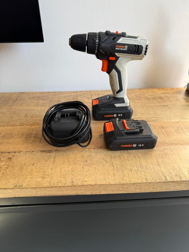 Módulo De Carga Electrónico De 100 W, 12 V, Batería De Prueb | Meses