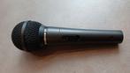 Samson R11 dynamische microfoon, Ophalen of Verzenden, Gebruikt, Zangmicrofoon