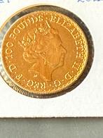 Gouden 100 pound 2022, Vóór koninkrijk, Losse munt, Goud, Overige waardes