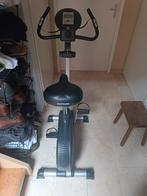 Hometrainer kettler, Ophalen, Zo goed als nieuw