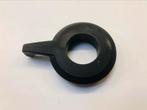 Cbr 1000 f choke hendel, Gebruikt, ., Ophalen of Verzenden, .