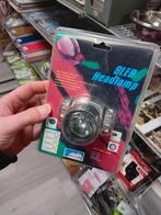 9 LED Hoofdlamp - Nieuw in verpakking, Ophalen of Verzenden, Trixie@trixie.de, Trixie GmbH & Co. KG Industriestraße 32, 24963 Tarp, Germany