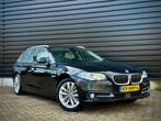 Bmw 5-serie Touring 530xd SOFTCLOSE|PANO|HEADUP|ACC|LANE VOL, Automaat, 221 €/maand, Gebruikt, 2993 cc