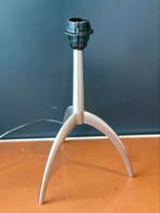 Italiaanse design Foscarini lampenvoet, Ophalen of Verzenden, Zo goed als nieuw, Minder dan 50 cm