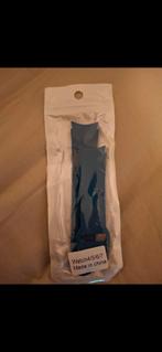 Horloge Band Voor Samsung Smart Watches Nieuw, Ophalen of Verzenden, Nieuw