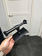 iPad Houder Auto - Achterbank Entertainment, Ophalen, Nieuw