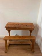 Lessenaar: gratis op te halen, Ophalen of Verzenden, Zo goed als nieuw