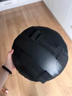 Bremshey Stootkussen - Taekwondo/Boksen, Sport en Fitness, Boksen, Ophalen of Verzenden, Zo goed als nieuw, Overige