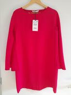 Zara jurk maat s, Zara, Nieuw, Ophalen of Verzenden, Roze