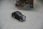 PRALINE 1:87, Rolls Royce type? (4), Hobby en Vrije tijd, Modelauto's | 1:87, Ophalen of Verzenden, Zo goed als nieuw, Auto, Overige merken
