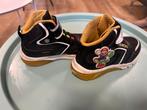 Geox Super Mario Schoenen - Maat 29, Ophalen of Verzenden, Gebruikt, Jongen of Meisje, Schoenen