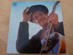 CD Bob Dylan - Nashville Skyline (2009), Verzenden
