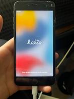 iPhone 6s 32GB | Scherm gebroken | Werkt nog | Zie foto’s, 10 inch, 32 GB, Wit, Ophalen of Verzenden