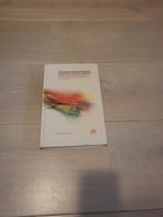 Jan Remmerswaal - Handboek groepsdynamica, Boeken, Ophalen of Verzenden, Gelezen, Jan Remmerswaal