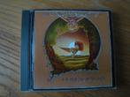 Barclay James Harvest - Gone To Earth, Cd's en Dvd's, Cd's | Rock, Ophalen of Verzenden, Zo goed als nieuw, Poprock
