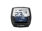 bosch display, Ophalen of Verzenden, Zo goed als nieuw