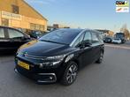 Citroen Grand C4 Picasso 1.2 PureTech Business 7-Pers automa, Auto's, Citroën, Gebruikt, Euro 6, 1199 cc, 7 stoelen