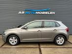Volkswagen Polo 1.0 TSI Comfortline CARPLAY/ NAVI, Voorwielaandrijving, Gebruikt, Met garantie (alle), Origineel Nederlands