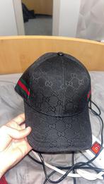 Gucci pet Nieuw!, Ophalen of Verzenden, Zo goed als nieuw