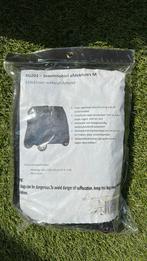 Scootmobiel hoes regenhoes, Ophalen of Verzenden, Nieuw