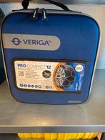 Veriga pro compact 12-080 nieuw, Ophalen of Verzenden, Nieuw
