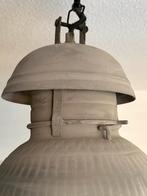 Industriële HK Living Hanglamp, Ophalen, Gebruikt, Metaal, 50 tot 75 cm