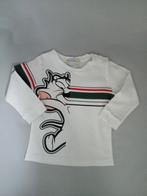 Iceberg Shirt - Maat 9 Maanden, Jongetje of Meisje, Ophalen of Verzenden, Zo goed als nieuw, Iceberg