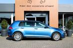 Volkswagen Golf 1.4 TSI Cup 150Pk Ecc-Pdc-Navi (bj 2015), Origineel Nederlands, Te koop, 5 stoelen, Benzine