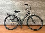 Fiets occasions, Fietsen en Brommers, Fietsen | Dames | Damesfietsen, Ophalen, Gebruikt, Gazelle