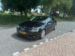 Audi A4 2013 Automaat, Opendak, Auto's, Audi, 1984 cc, Zwart, 10 km/l, Particulier